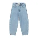 Charlie Petite - Pip Baggy jeans