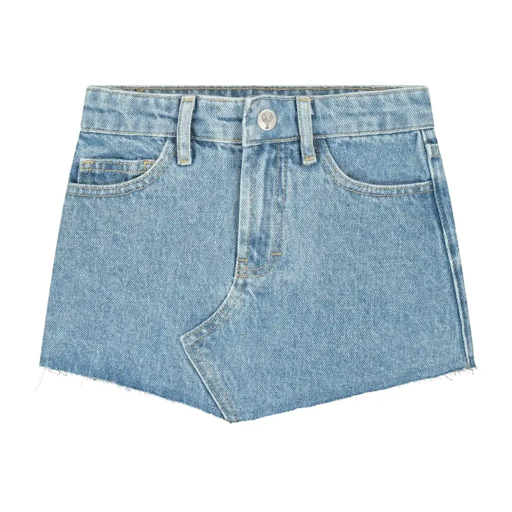 Charlie Petite - Puck skirt