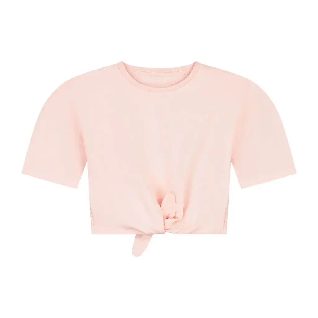 Charlie Petite - Esmee T-shirt (3 jaar)