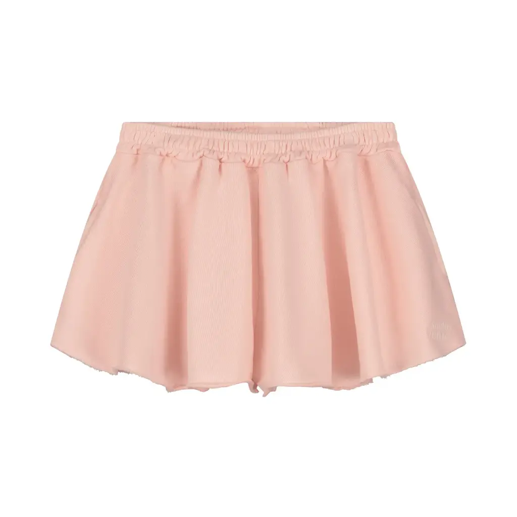 Charlie Petite - Phillou Short (rose)