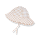 1+ in the family - Hat - Blossom