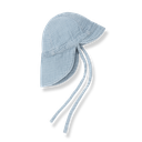 1+ in the family - Cap - Denim