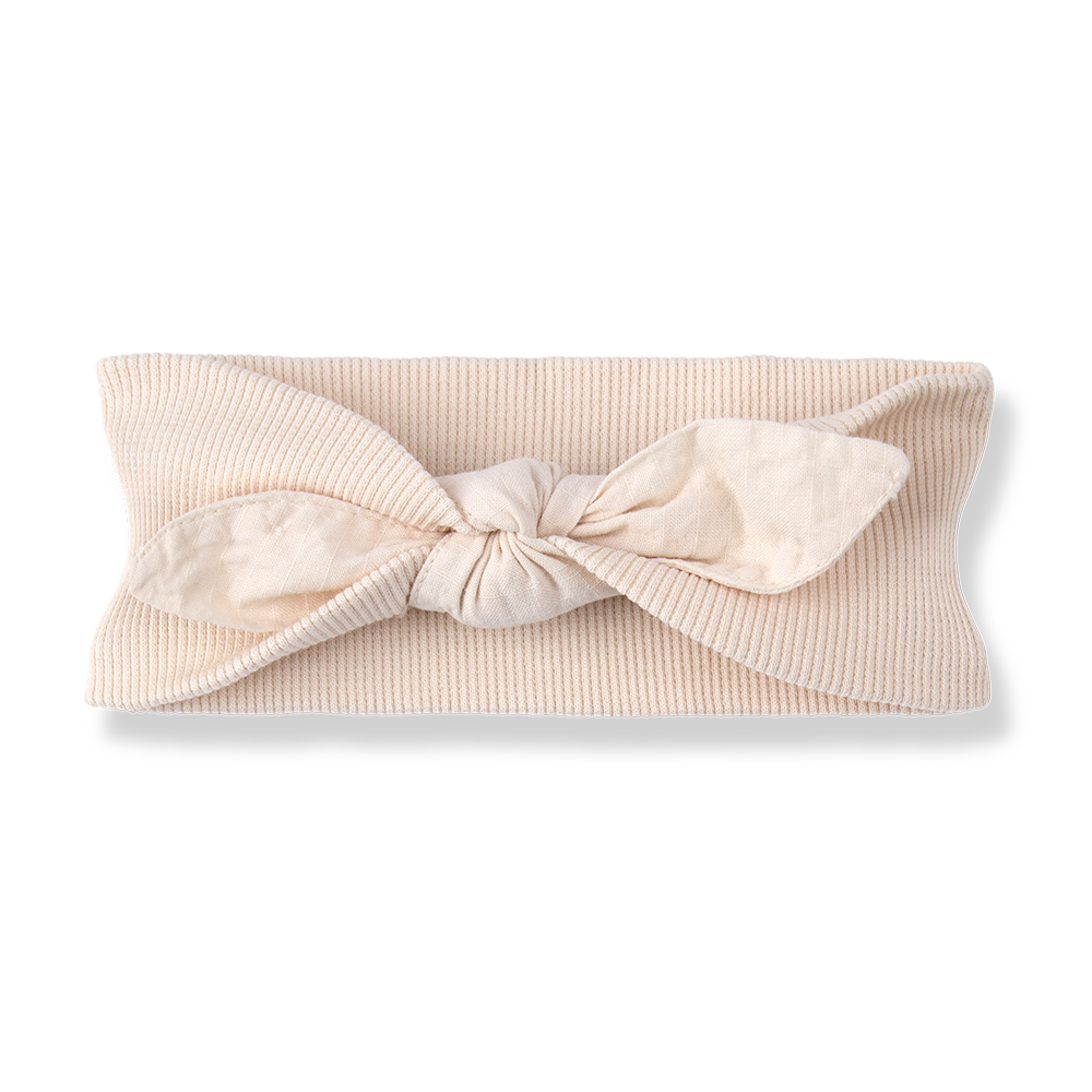 1+ in the family - Bandeau - Blossom