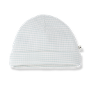 1+ in the family - Beanie - Green