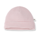 1+ in the family - Beanie - Strawberry