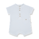 1+ in the family - Overall - Misty-blue