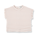 1+ in the family - Girly t-shirt - Blossom