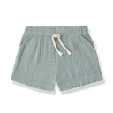 1+ in the family - Bermuda - Iceberg