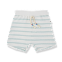 1+ in the family - Bermuda - Green