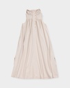Bonnie & the gang - Sue dress (adults) - Biscuit