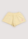 The New Society - Tns logo short - Soft lemon