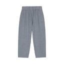 Studio Bohème - Pants cousin - Grey blue