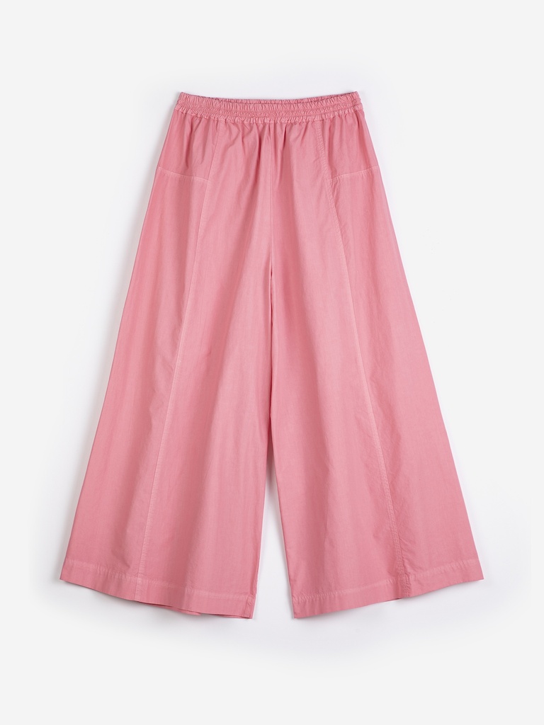Bobo Choses - Paper Touch Culotte - Pink