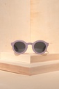 Cream eyewear - Cream one - Blackberry