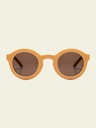 Cream eyewear - Cream one x The new society - Orange