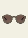 Cream eyewear - Cream one x The new society - Olive