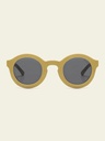 Cream eyewear - Cream one x The new society - Banana