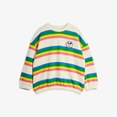 Mini Rodini - Ritzratz sweatshirt - Multi
