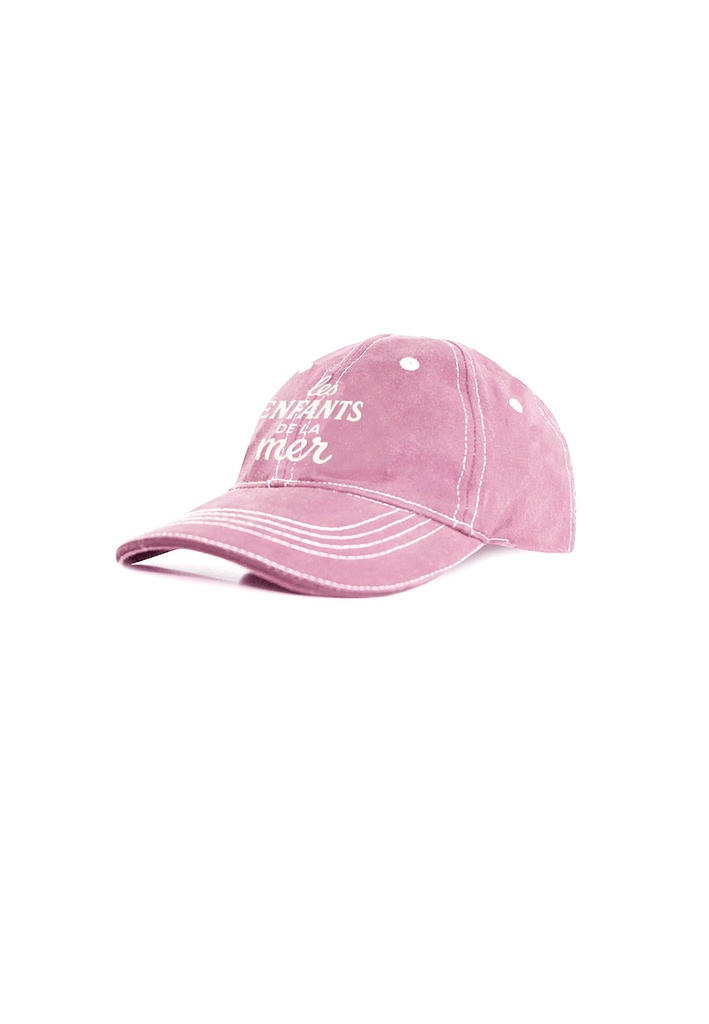 Mipounet - Les Efants Cap (S)