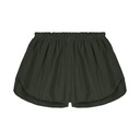 Studio Bohème - Shorts Georgette (adults) - Abyssal Green