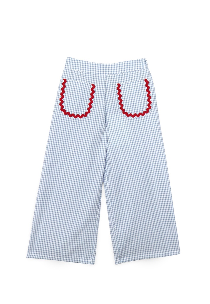 Mipounet - Pauline Pant (2 jaar)