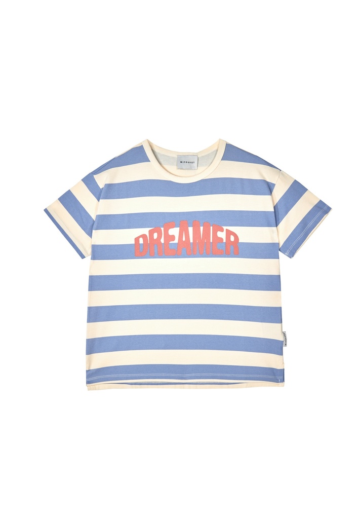 Mipounet - Dreamer T-shirt (4 jaar)