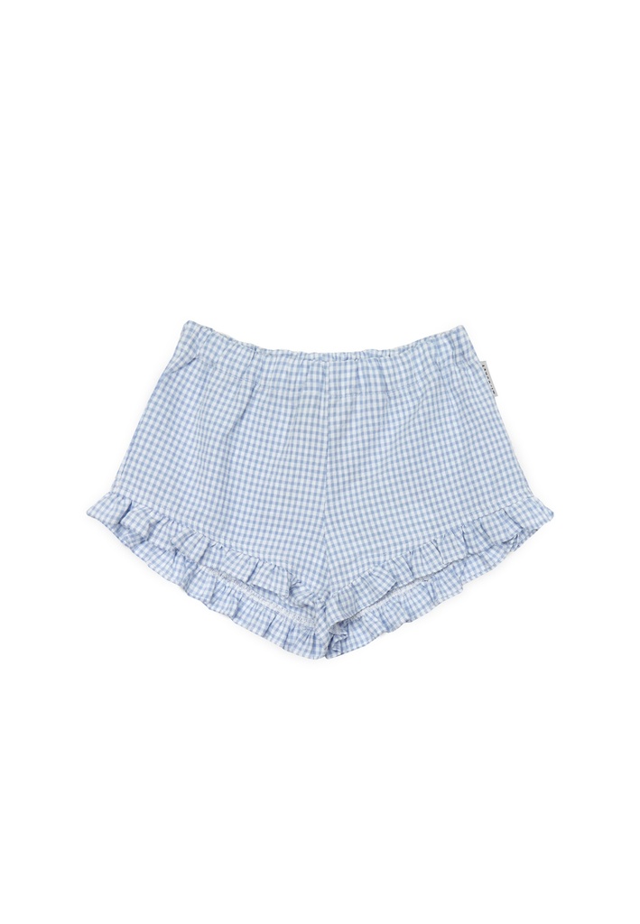 Mipounet - Colette Short (2 jaar)