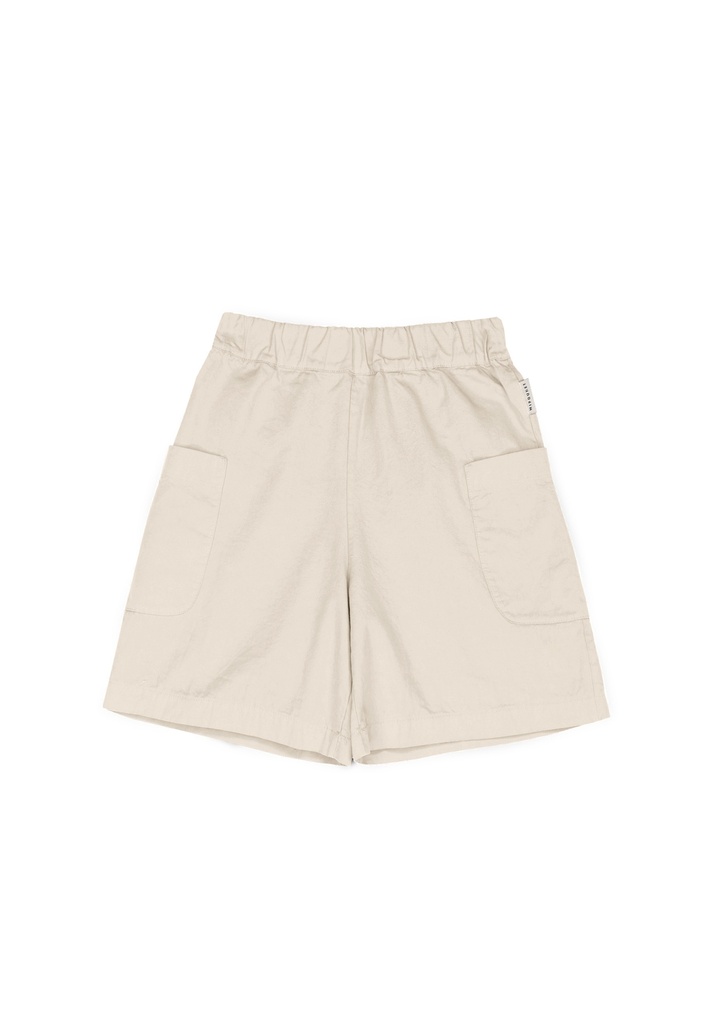 Mipounet - Luca Bermuda (2 jaar)