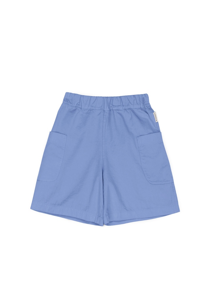 Mipounet - Luca Bermuda (6 jaar)