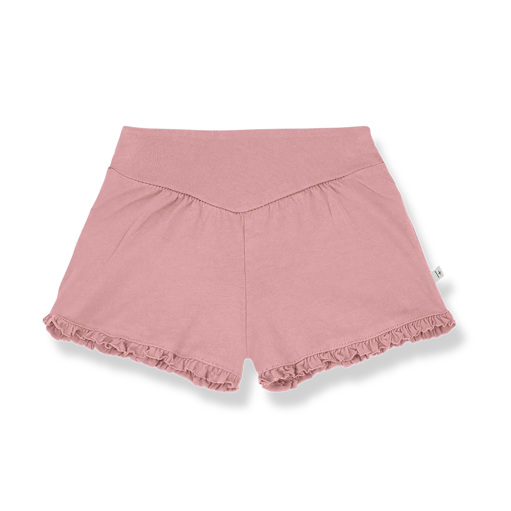 1+ in the family - Marratxi - Strawberry (18 maand)