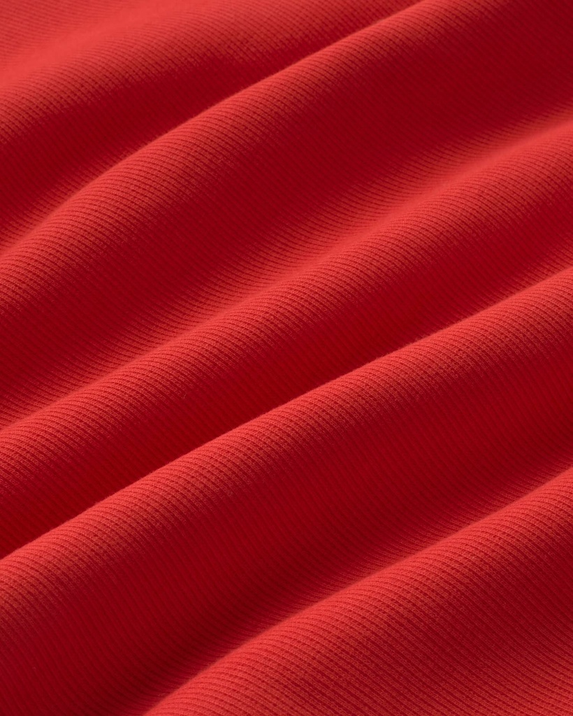 Thinking Mu - Clavel mirna-r tee (XS - 34)