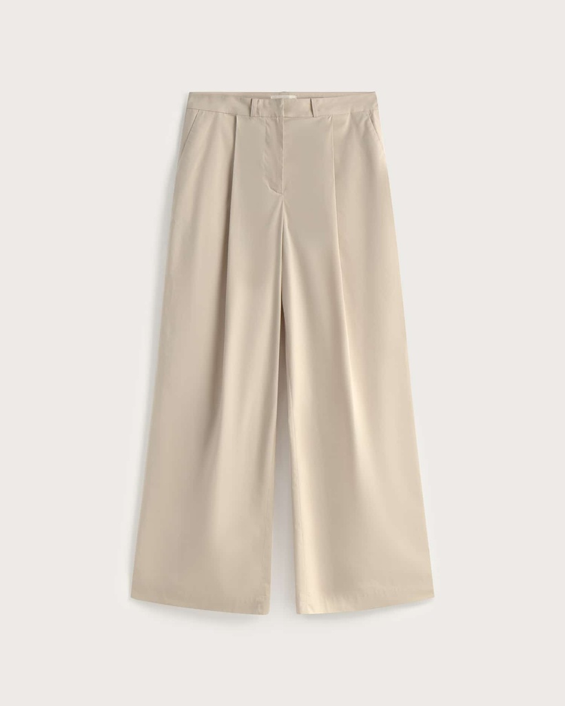 Thinking Mu - Oatmeal patty pants (38)