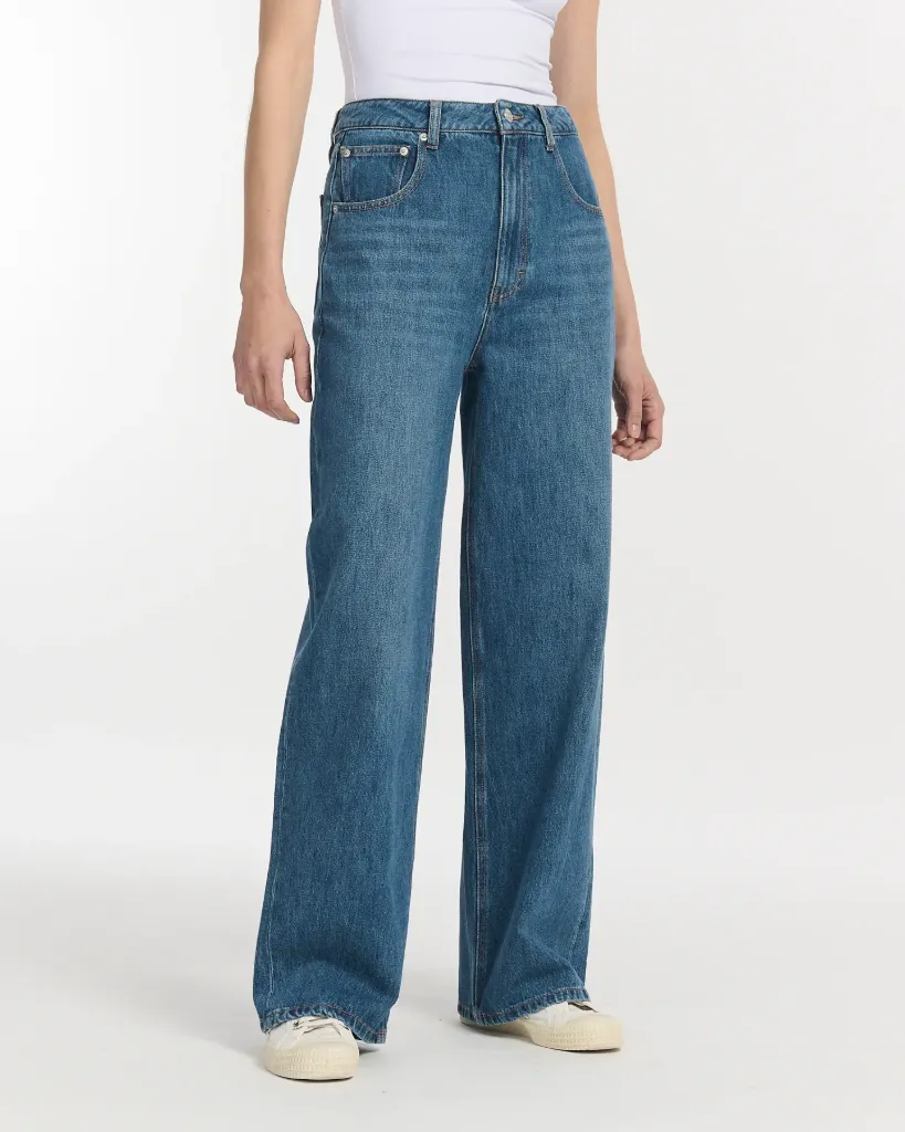 Labdip - Wilo boyfriend jeans (26)