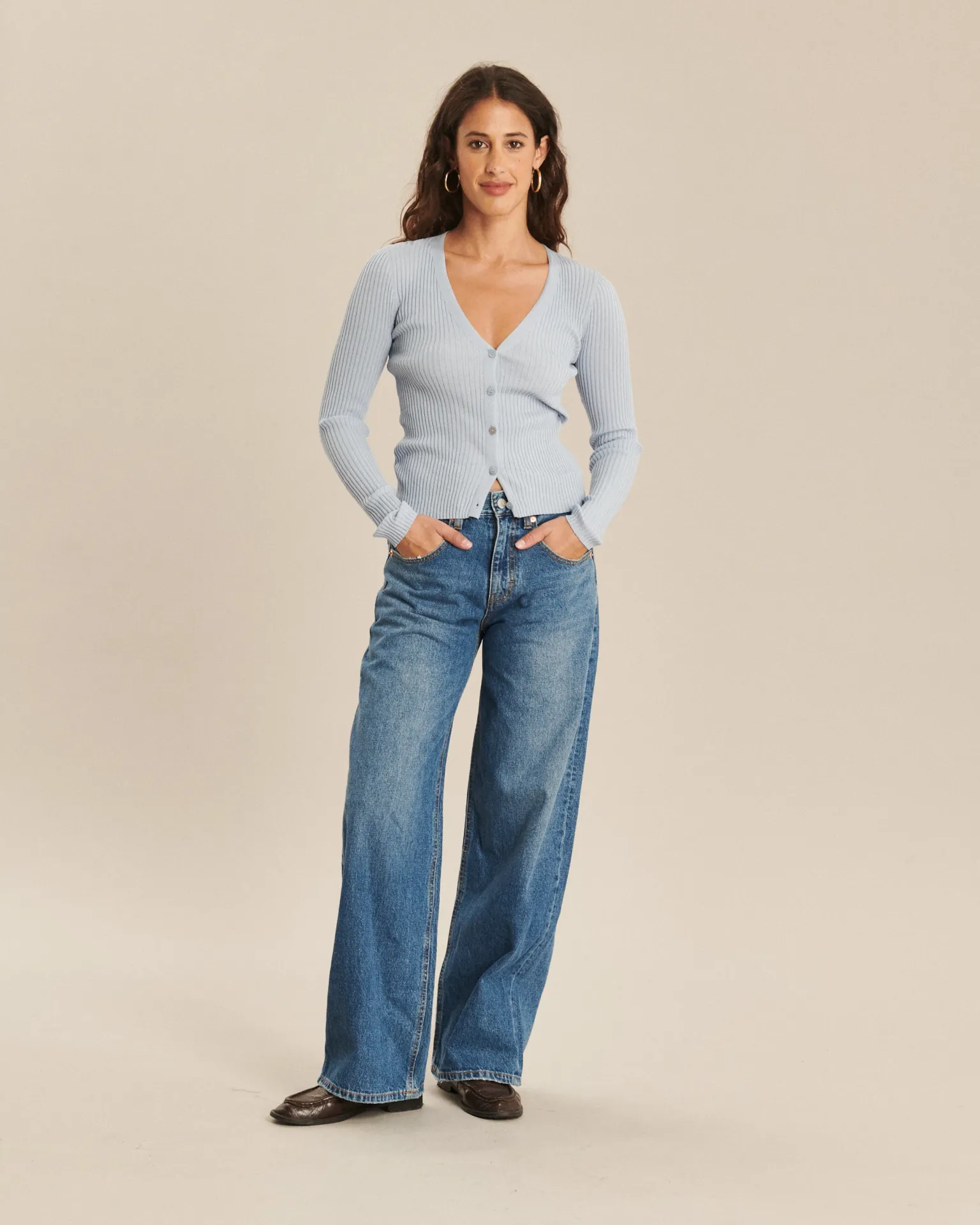 Labdip - River boyfriend jeans (28)