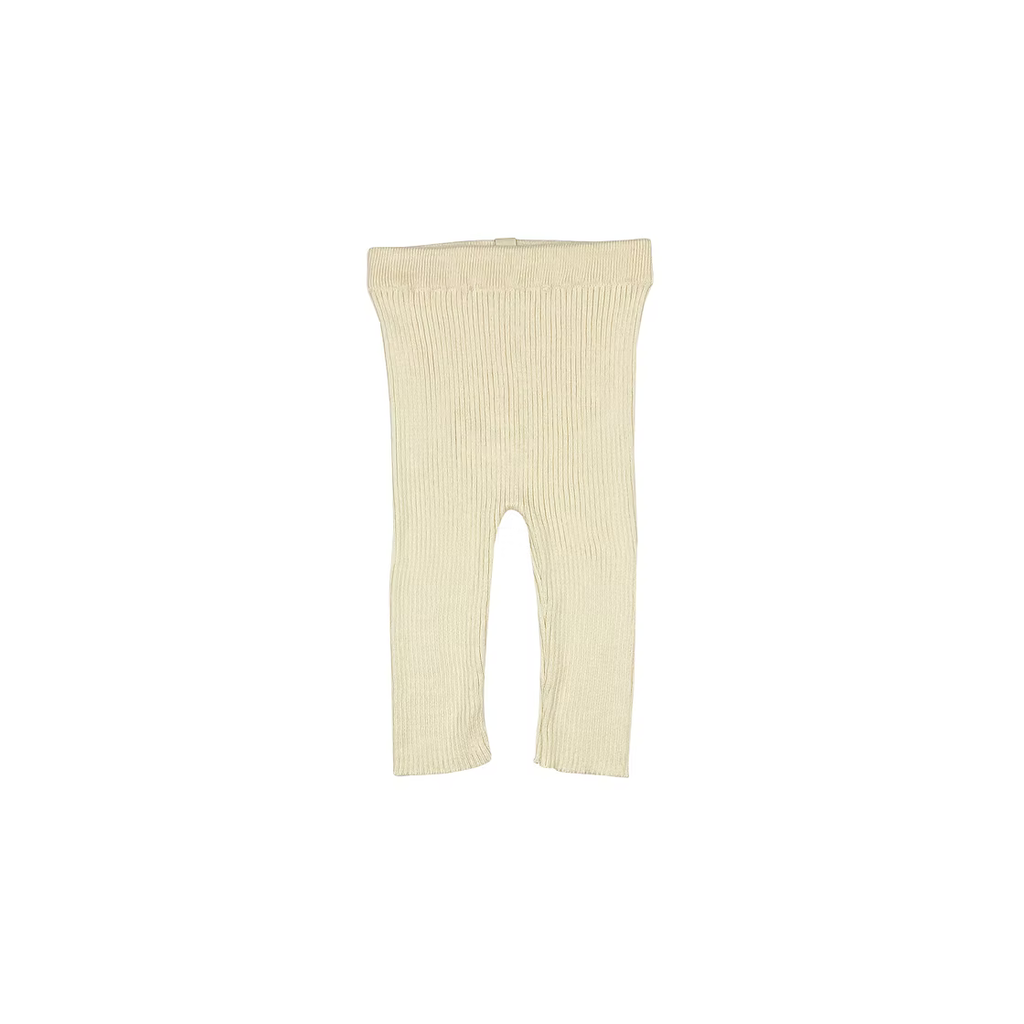 Bayiri - Jungle pants