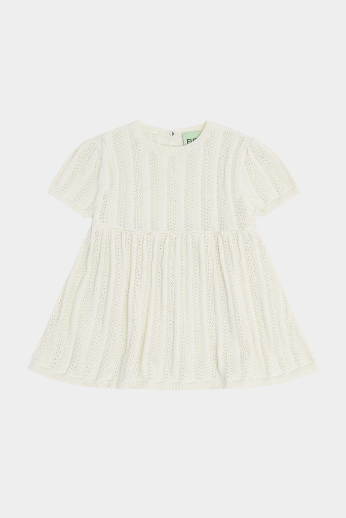 FUB - Baby dress