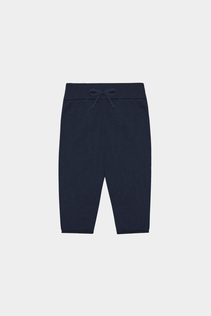 FUB - Baby pants (dark navy)