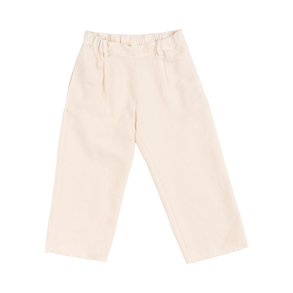 Babe & Tess - Vittoria pants (3 jaar)