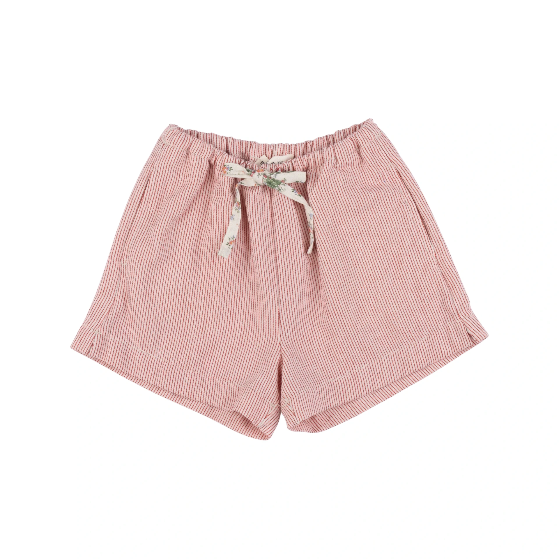 Babe & Tess - Stella shorts (3 jaar)