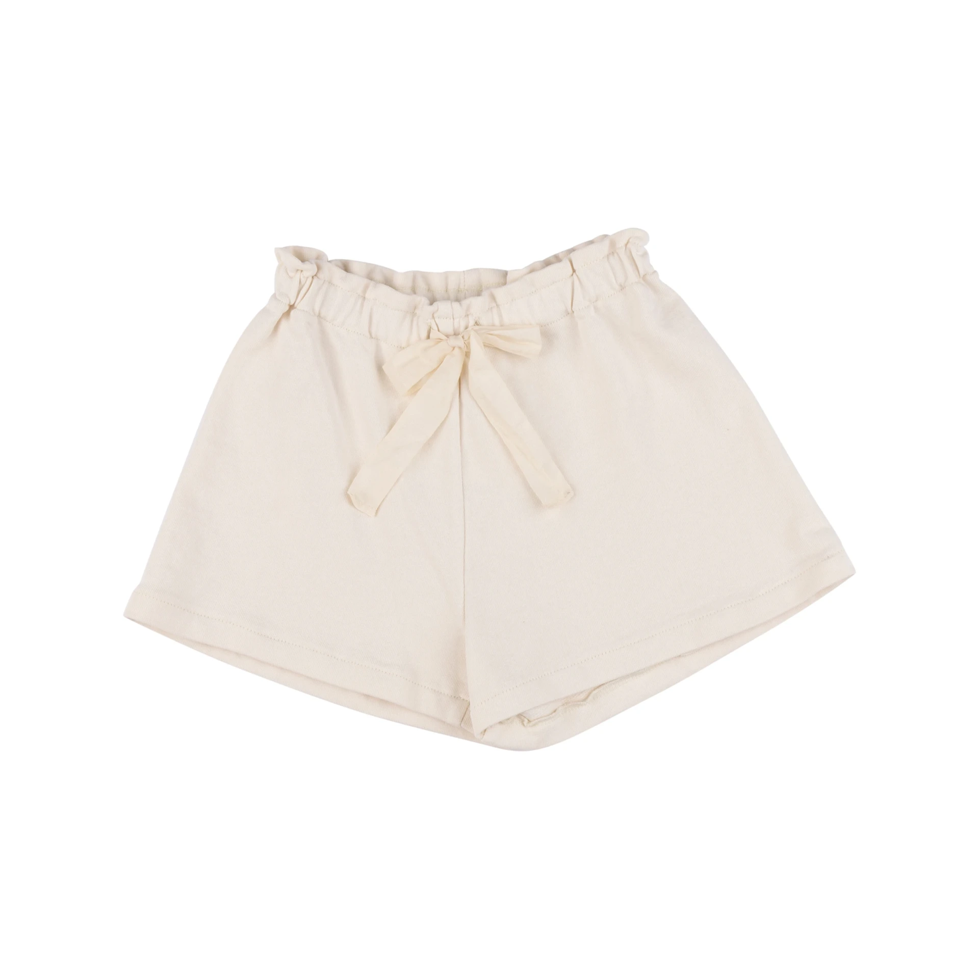 Babe & Tess - Adele mini pants (3 jaar)