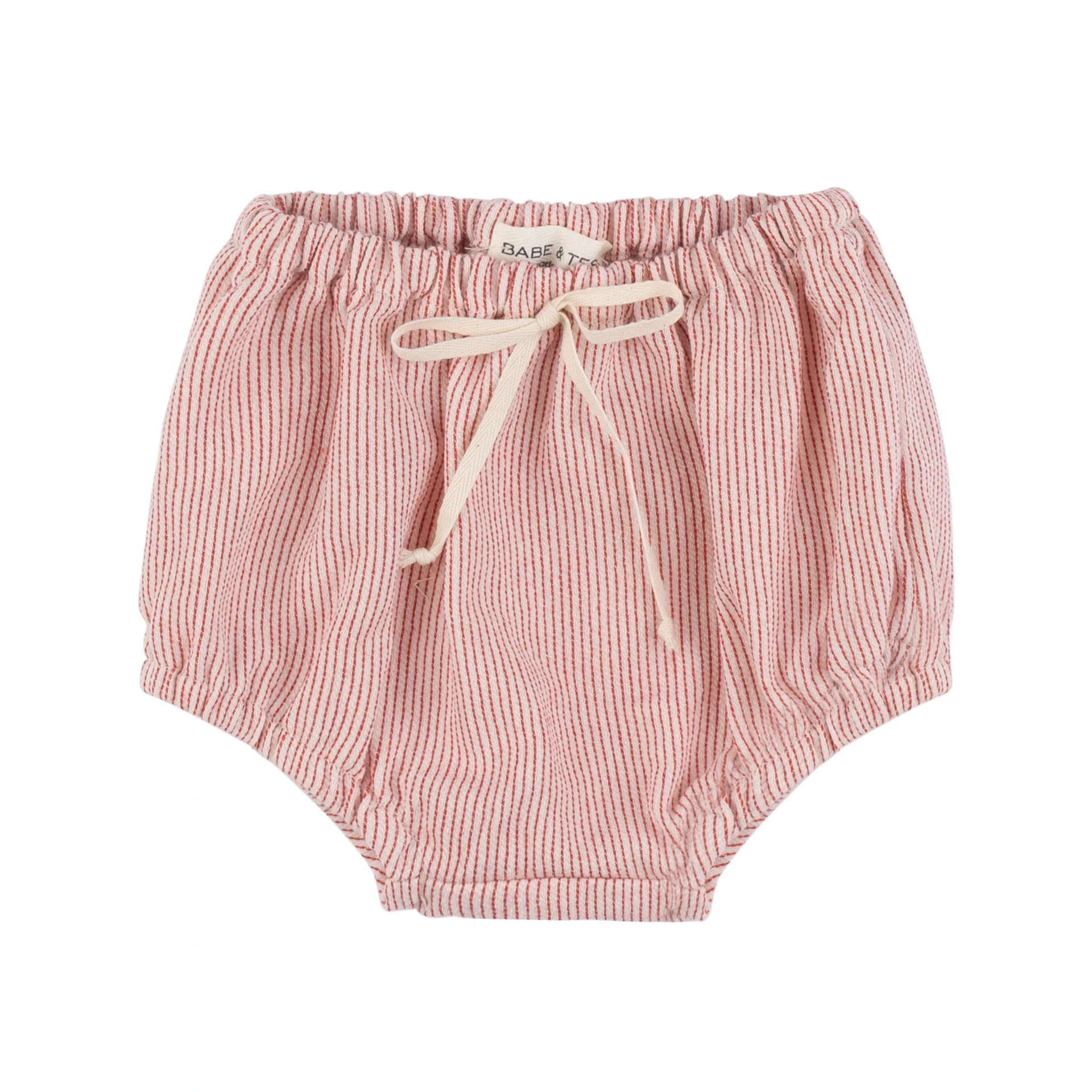 Babe & Tess - Melograno bloomer (9 maand)