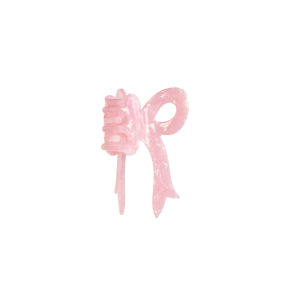 Rockahula - 🎀 Sweet Bow claw clip