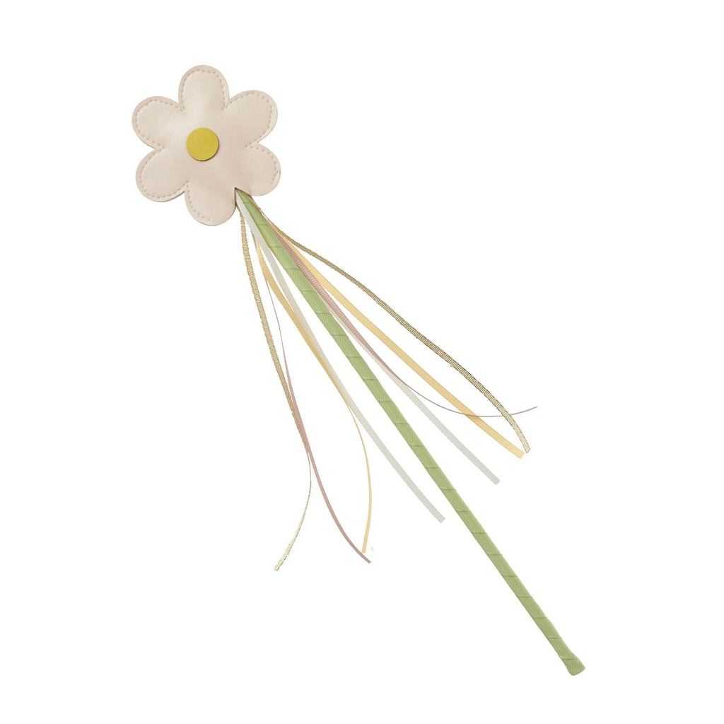 Rockahula - Daisy Daisy toverstaf 🌼