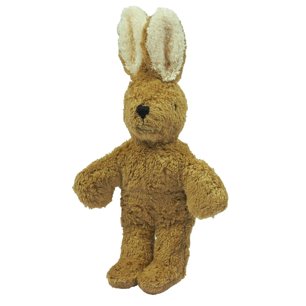 Senger Naturwelt - Konijn baby - Beige