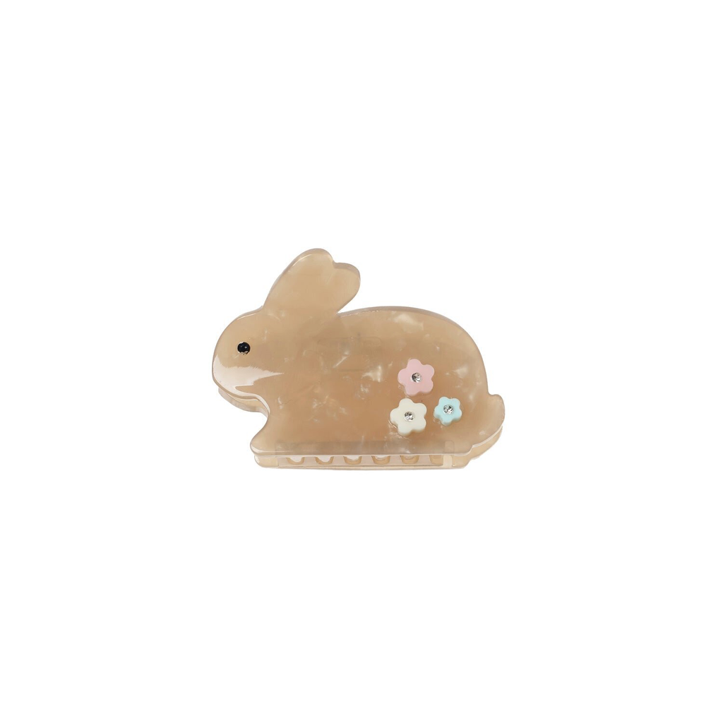 Rockahula - Little Bunny Claw Clip 🐰