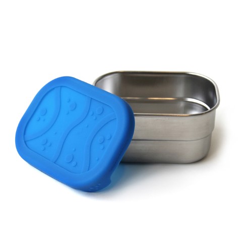 EcoLunchbox - Splash pod (237 ml)