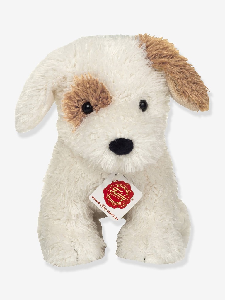 Teddy Hermann – Puppy Rollo 20 cm