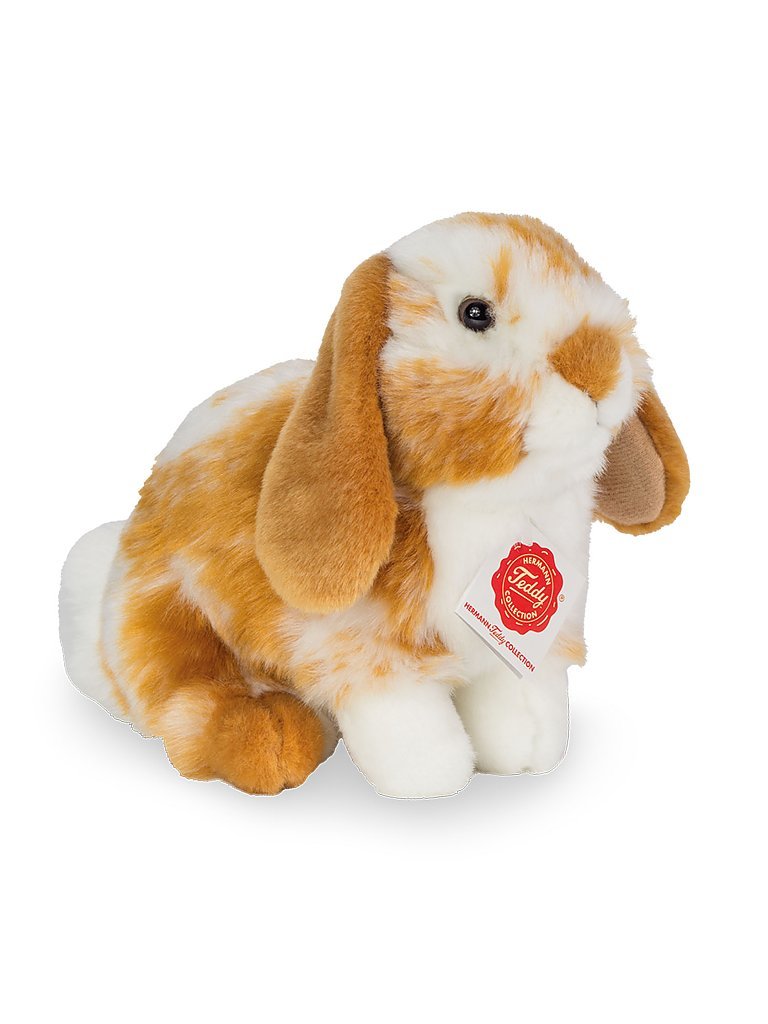 Teddy Hermann – Konijntje 20 cm
