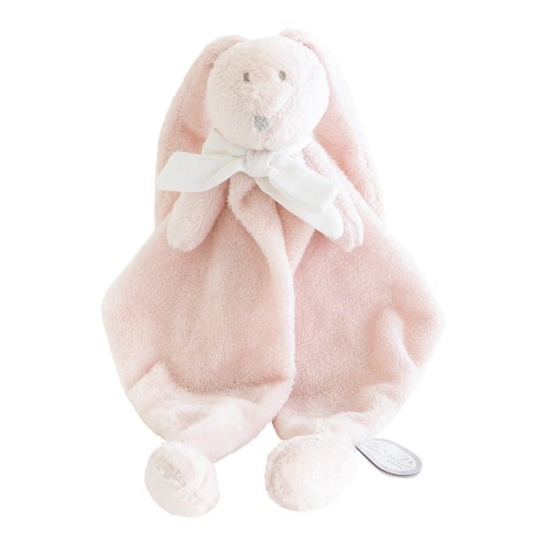 [883844] Dimpel - Flore doudou
