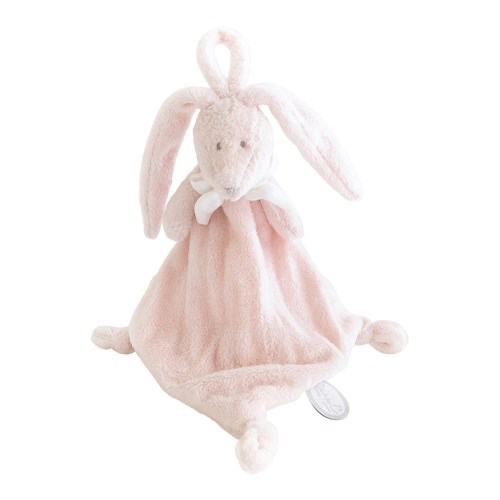 Dimpel - Flore tuttie